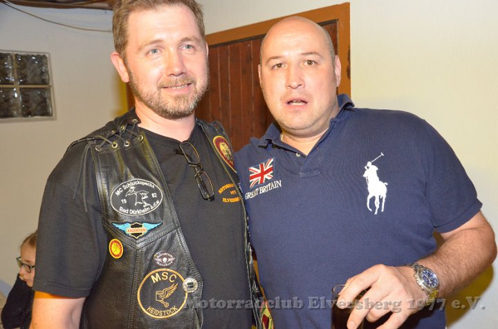 MCE Sommertreffen 2015 - 243.jpg